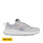 Columbia Men's Benson Shoes - Steam/Owl - Lenny's Shoe & Apparel