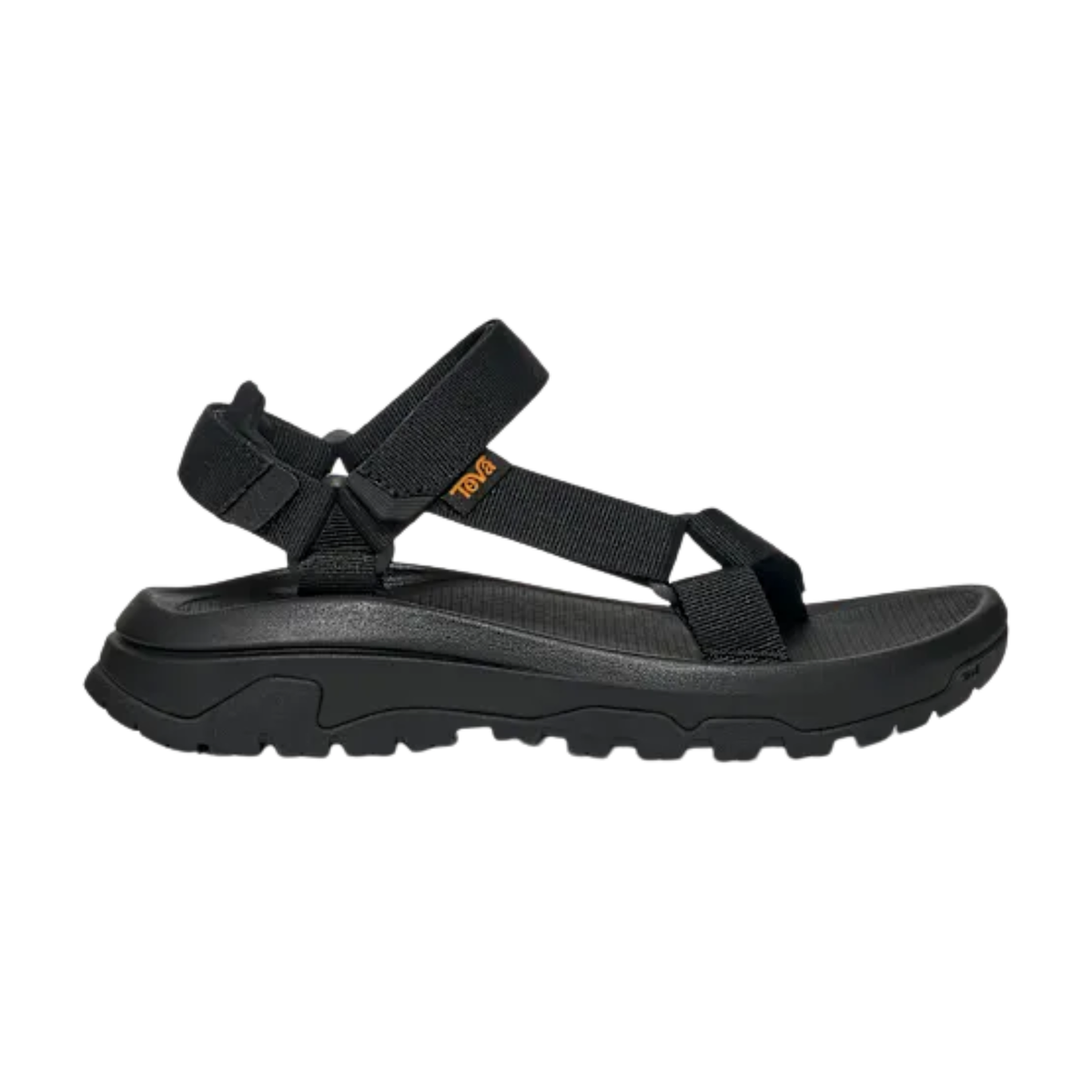 Teva Women's Hurricane XLT3 Sandal - Black – Lenny's Shoe & Apparel