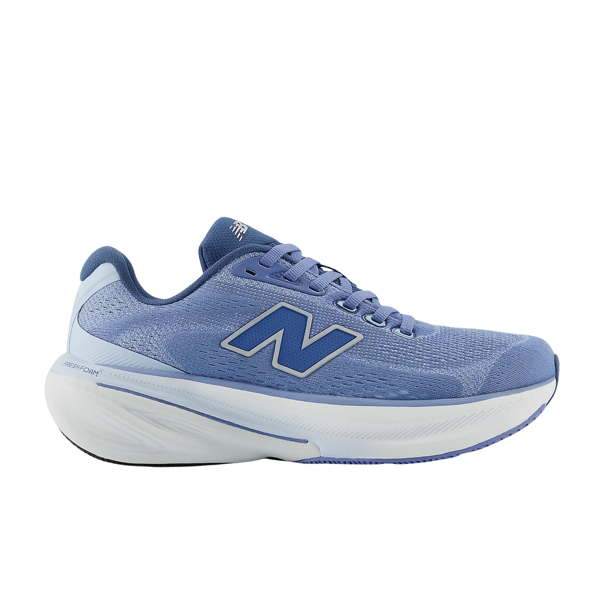 New Balance Women's Fresh Foam X 860v15 Running Shoes