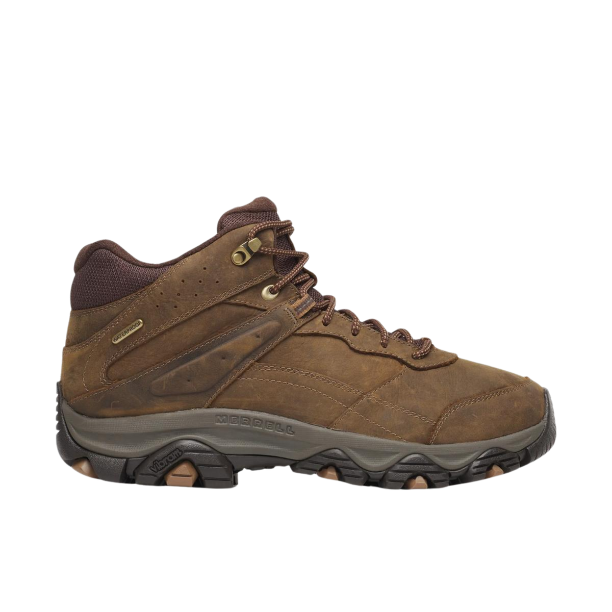 Merrell Men display picture 3