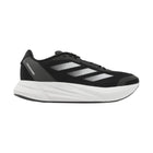 Adidas Men's Duramo Speed Shoes - Core Black/ Carbon Color - Lenny's Shoe & Apparel