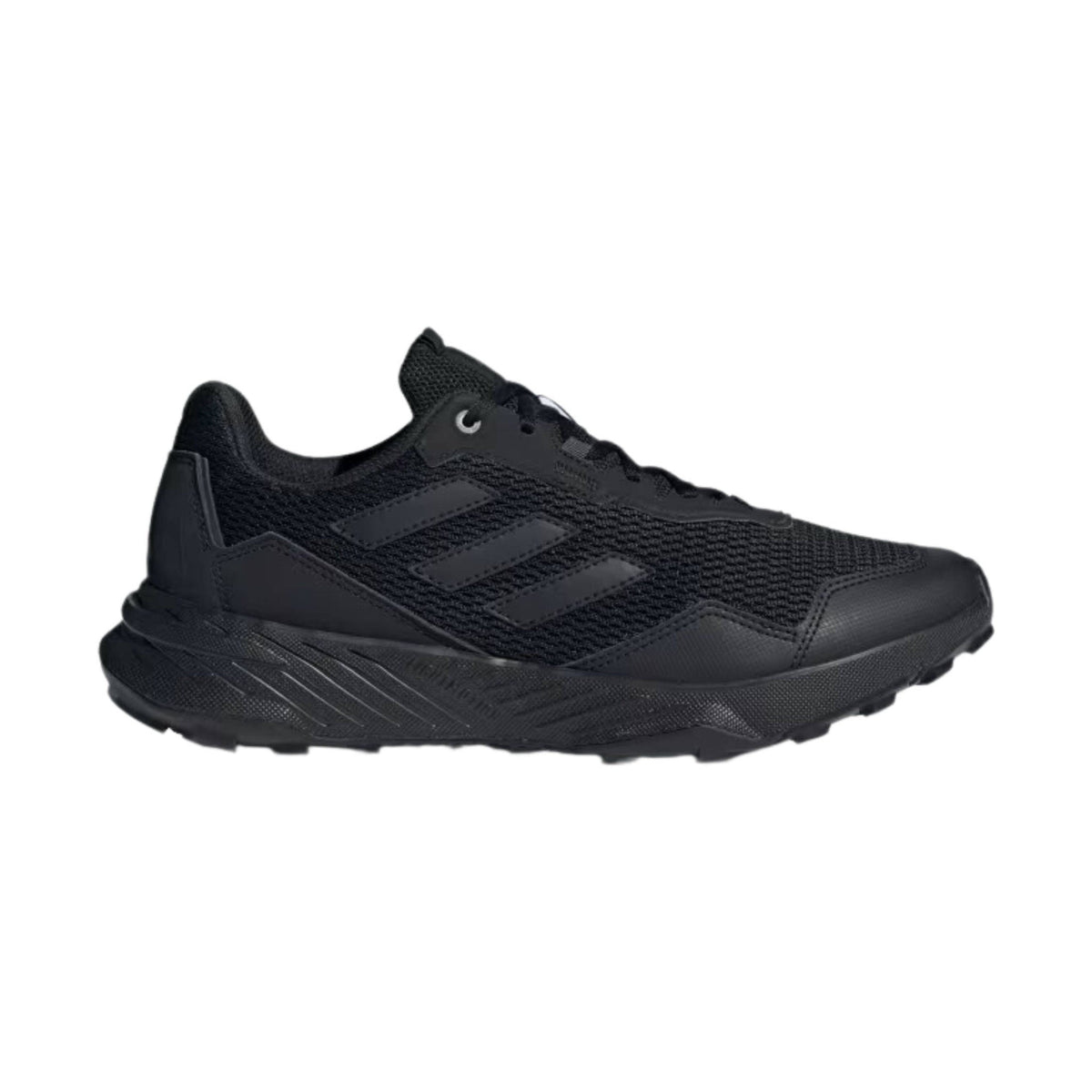 Adidas tracefinder on sale