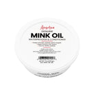Angelus Mink Oil Paste 7.5oz - Lenny's Shoe & Apparel