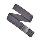 Arcade Atlas Belt - Charcoal - Lenny's Shoe & Apparel