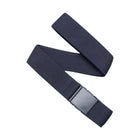 Arcade Atlas Belt - Navy - Lenny's Shoe & Apparel
