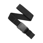 Arcade Hardware Belt - Iron - Lenny's Shoe & Apparel