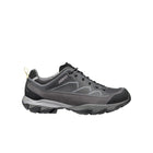 Asolo Men's Acadia GTX Hiking Shoes - Graphite/Black - Lenny's Shoe & Apparel