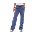 Aventura Women's Breeze Pant - Costal Fjord - Lenny's Shoe & Apparel