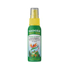 Badger Anti - Bug Spray 2.7 fl oz - Lenny's Shoe & Apparel