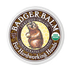 Badger Balm For Hardworking Hands - Lenny's Shoe & Apparel
