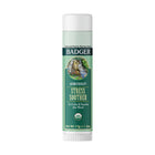 Badger Stress Soother - Lenny's Shoe & Apparel