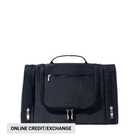 Baggallini Toiletry Kit - French Navy - Lenny's Shoe & Apparel