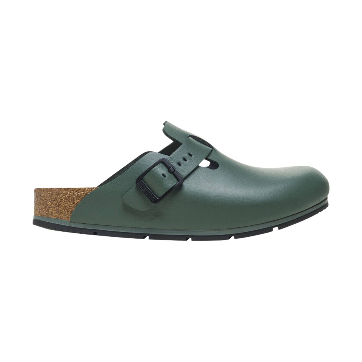 ★関税込★Birkenstock★Birkenstock BOSTON VL THYME★ ☆関税込☆Birkenstock☆Birkenstock BOSTON VL THYME
