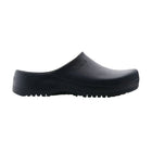 Birkenstock Super Birki Clog - Blue - Lenny's Shoe & Apparel