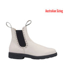 Blundstone Women's Original High Top Boots - Pearl - Lenny's Shoe & Apparel