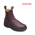 Blundstone Women's Original High Top Boots - Shiraz - Lenny's Shoe & Apparel