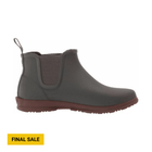 Bogs Women's Sweetpea Wide Rain Boot - Sage - Lenny's Shoe & Apparel