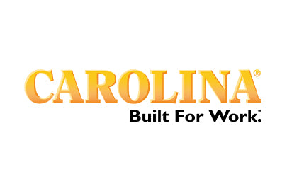 Carolina Work Boots Logo
