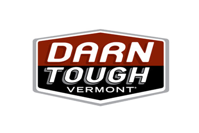 Darn Tough Vermont Logo - Find Darn Tough Socks at Lenny's