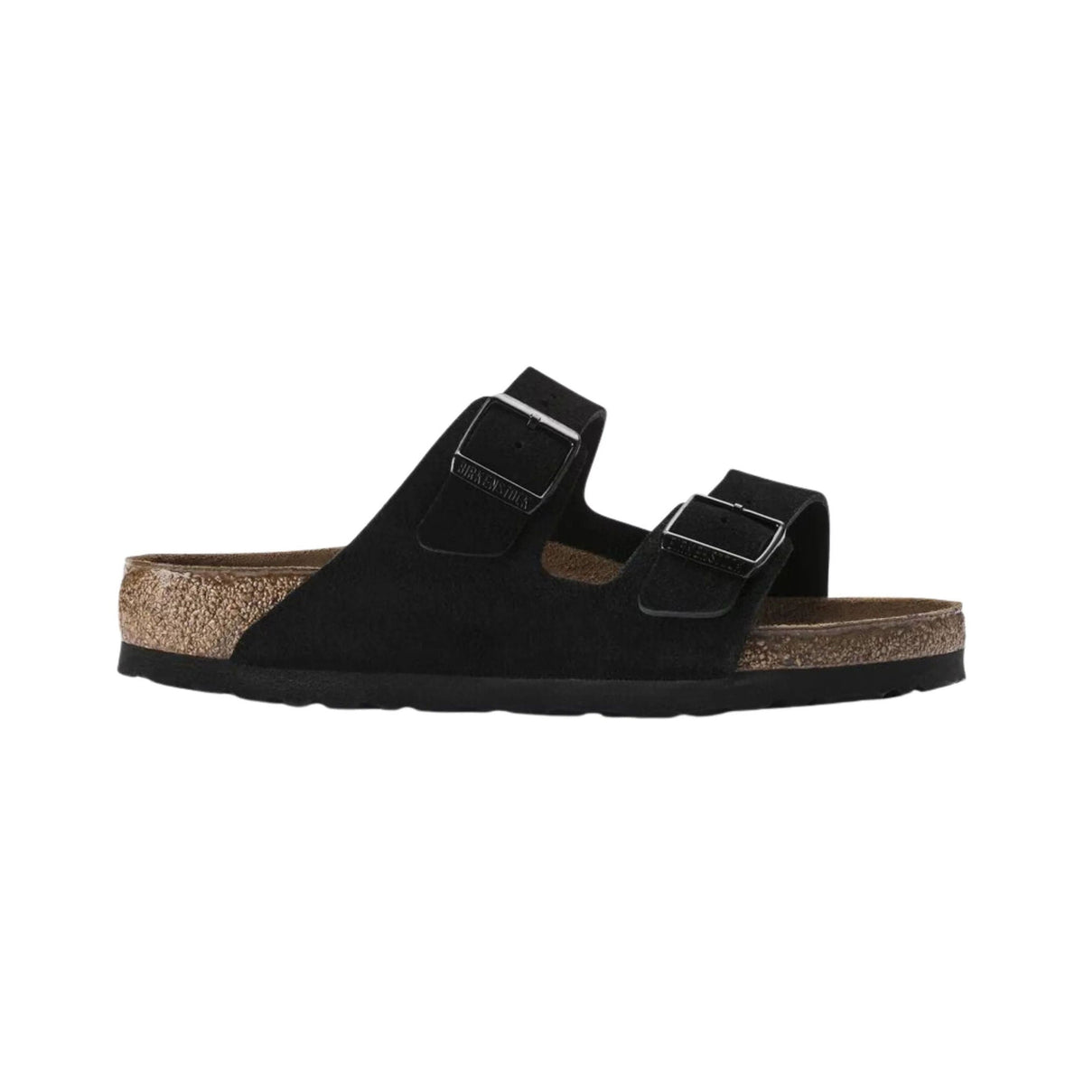 Arizona Soft Footbed Sandal