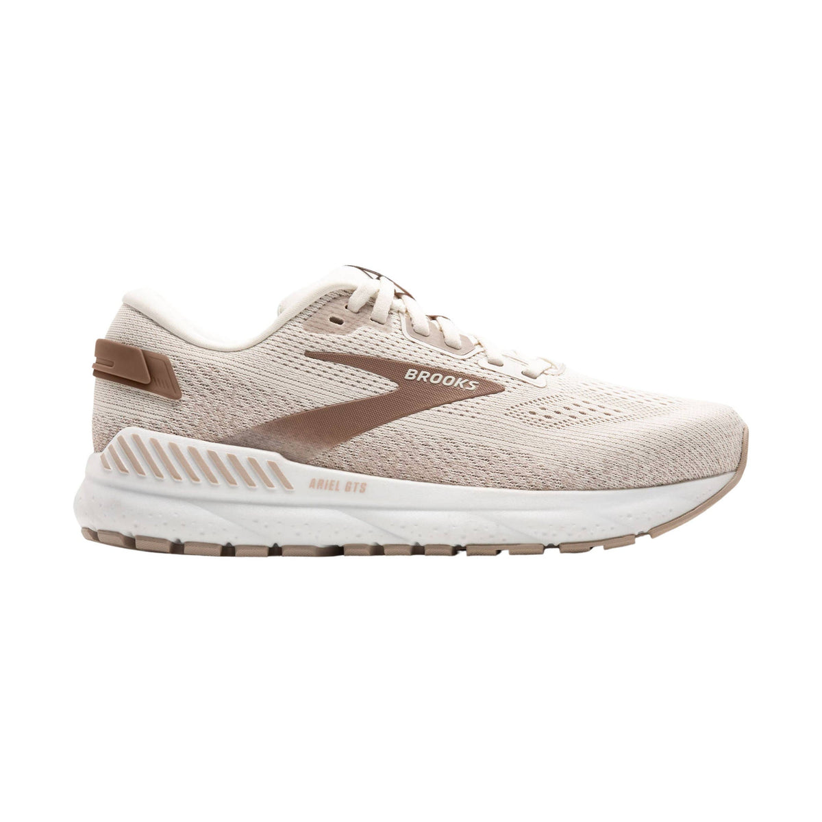 Brooks Women's Ariel GTS 24