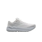 Brooks Women's Ghost Max 2 Road Running Shoes - Bright White - Lenny's Shoe & Apparel
