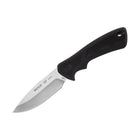 Buck Large BuckLite Max II Knife - Black - Lenny's Shoe & Apparel
