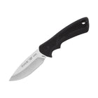 Buck Small BuckLite Max II Knife - Black - Lenny's Shoe & Apparel