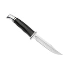 Buck Woodsman Knife - Black - Lenny's Shoe & Apparel