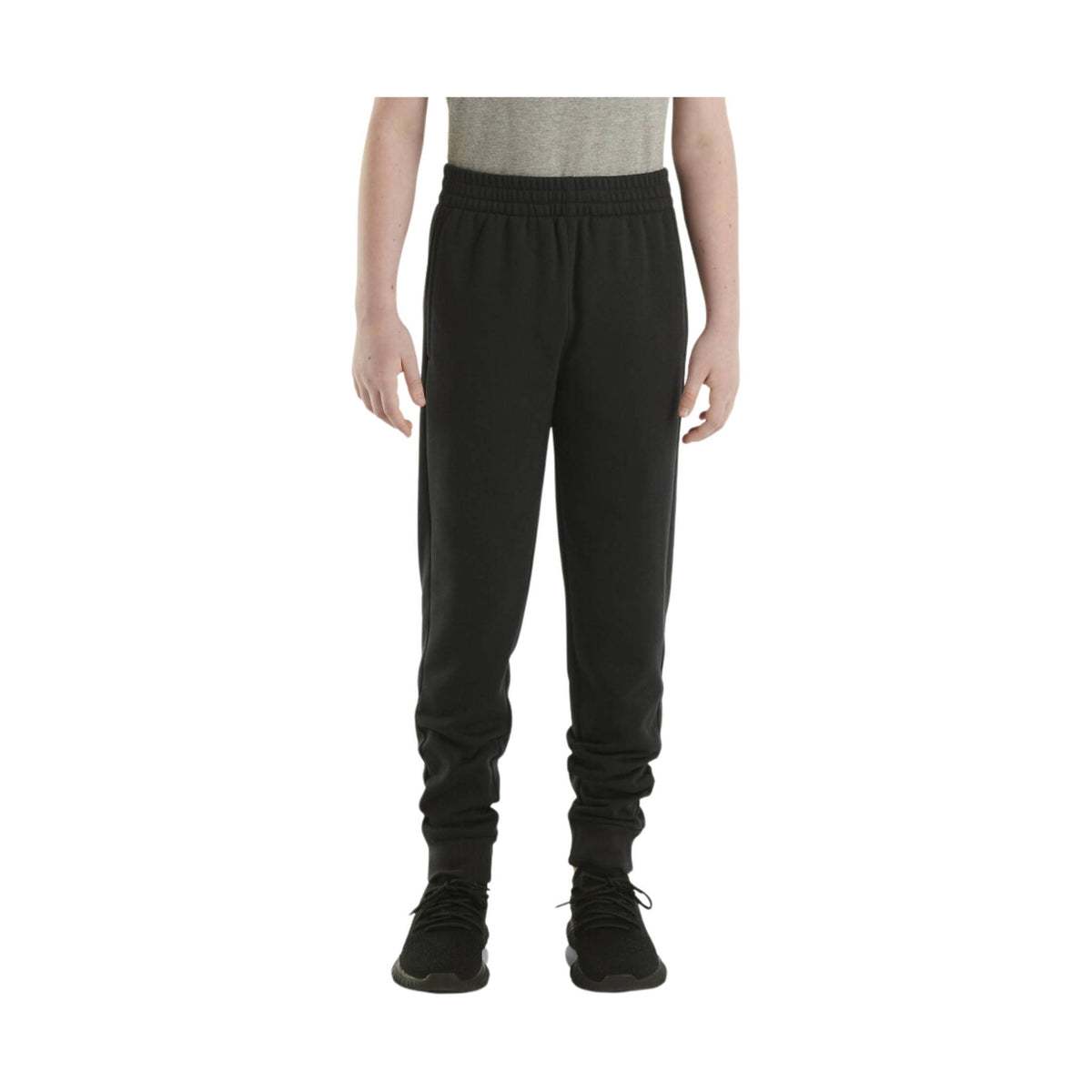 carhartt-kids-fleece-logo-