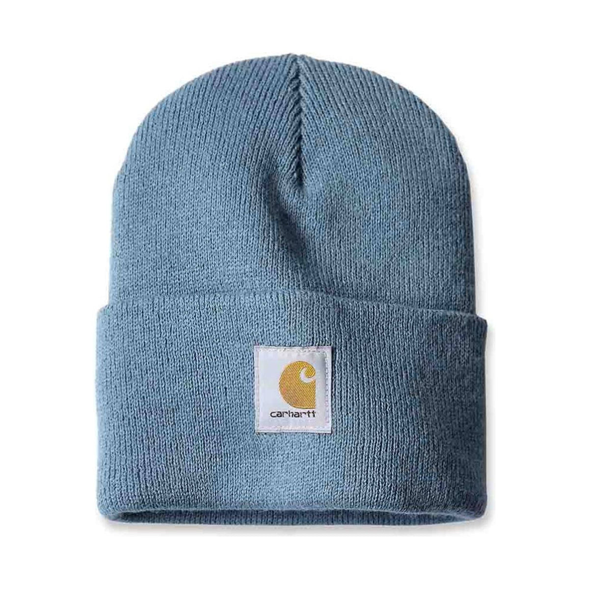 carhartt-knit-watch-hat-