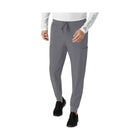 Carhartt Men's Jogger Scrub Pant - Pewter - Lenny's Shoe & Apparel