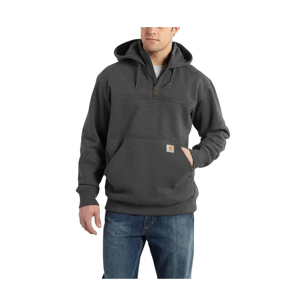 carhartt-mens-rain-defender-