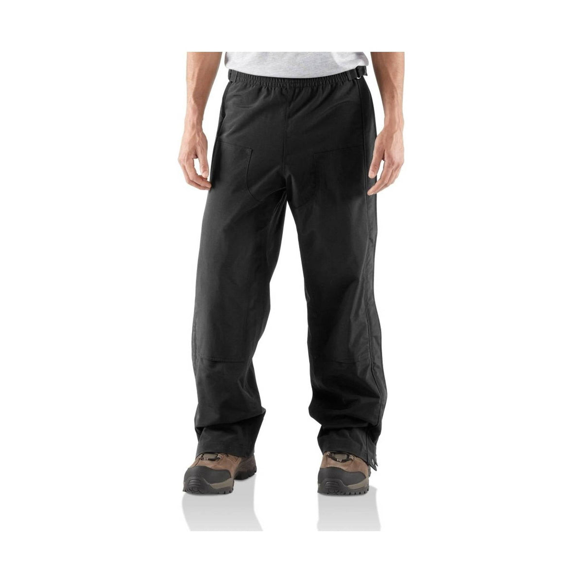 USPS rain store pants XL (36-38)