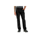 Carhartt Men's Utility Twill Relaxed Fit Work Pant - Black - Lenny's Shoe & Apparel