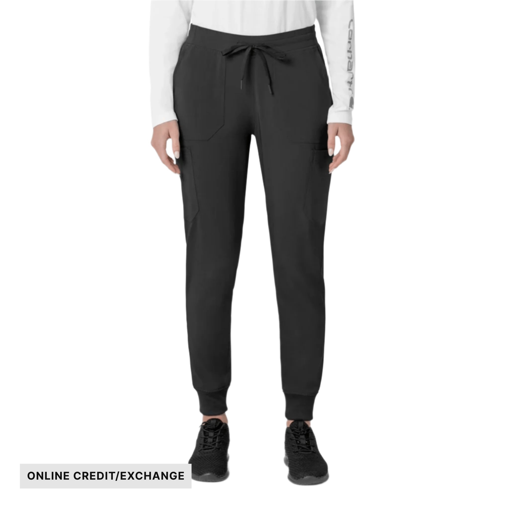 carhartt-women-s-force-cross-