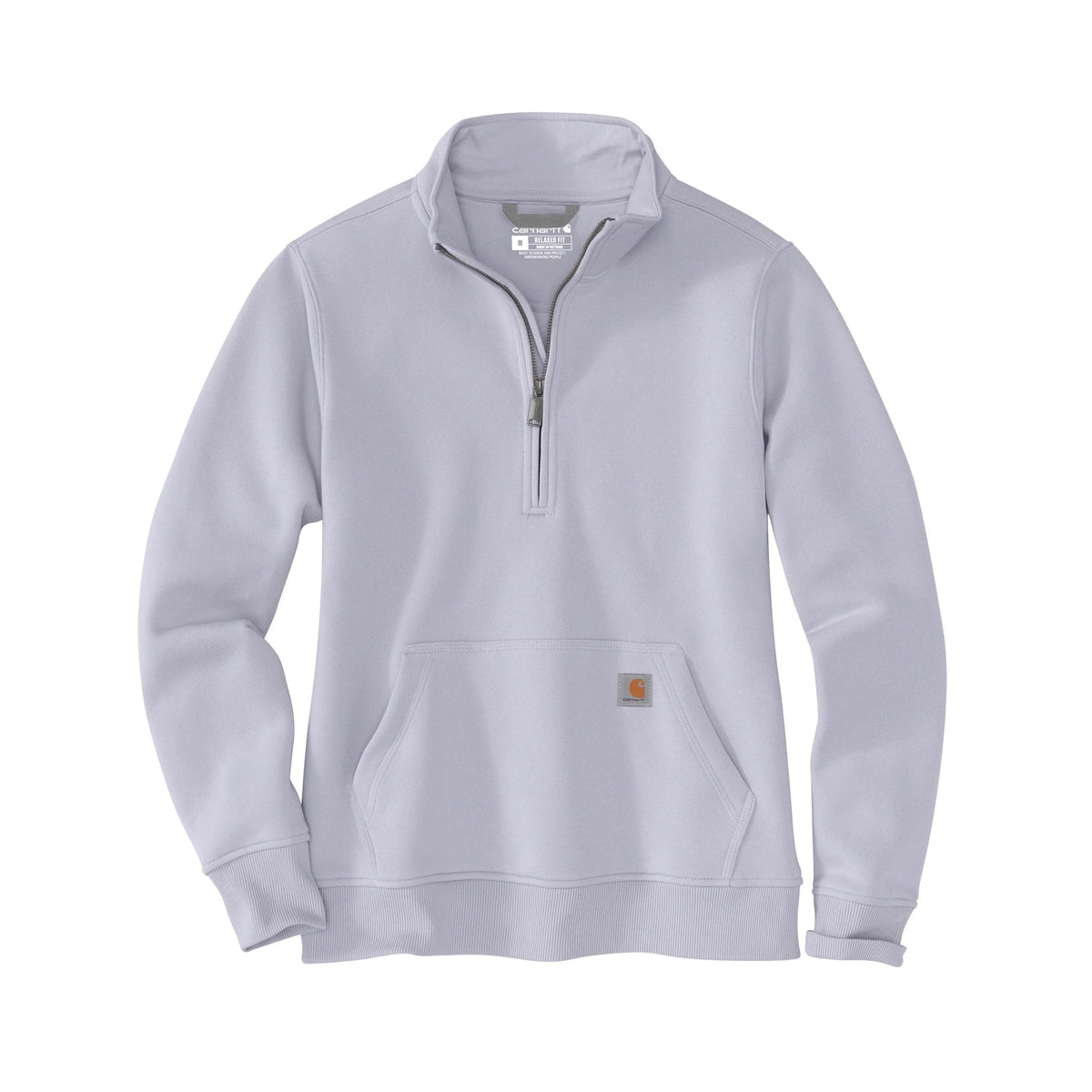 新作　BRIEFING LOGO MOCK NECK RELAXED XL 新作 BRIEFING LOGO MOCK NECK RELAXED XL