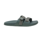Chaco Men's Chillos Slide - Scarab - Lenny's Shoe & Apparel