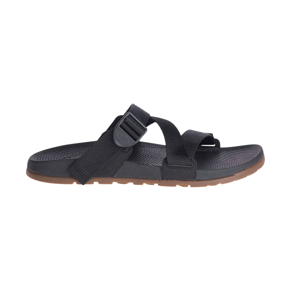 Chaco Men