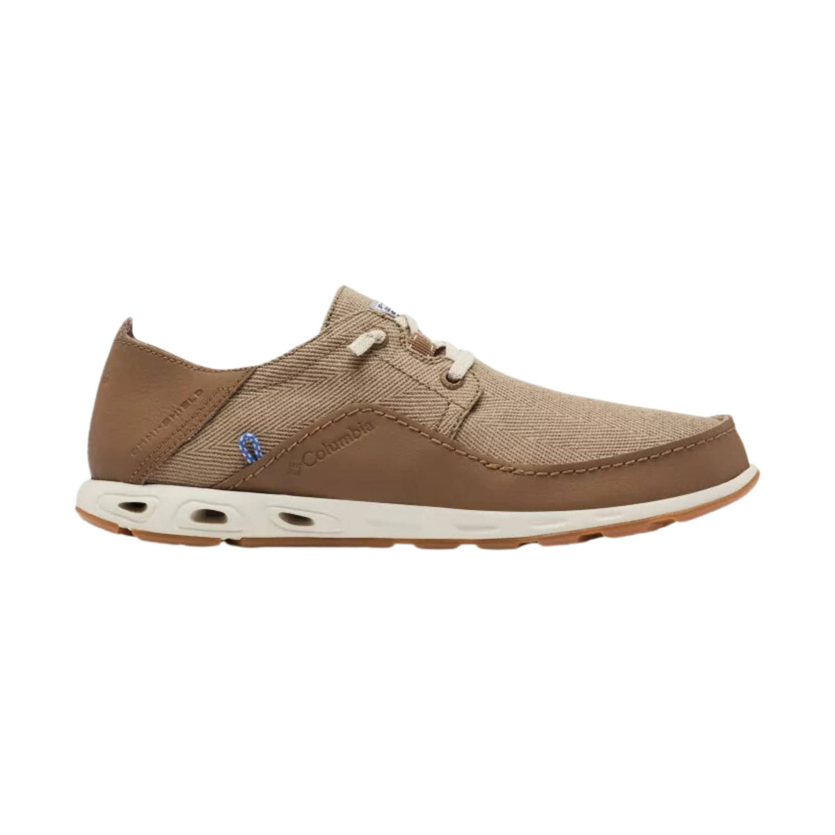 Columbia men's pfg bahama vent fishing shoes online