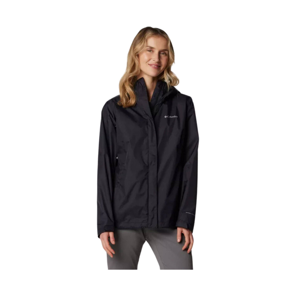 Columbia womens fashion arcadia ii