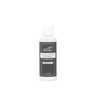 Dansko Oiled Leather Restorer - Lenny's Shoe & Apparel