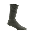 Darn Tough Vermont Boot Midweight Tactical Sock With Full Cushion - Foliage Green - Lenny's Shoe & Apparel
