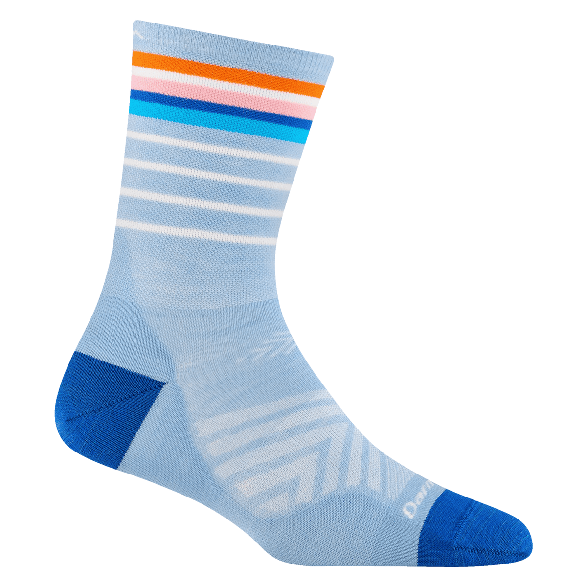 Ultra-Lightweight – Darn Tough