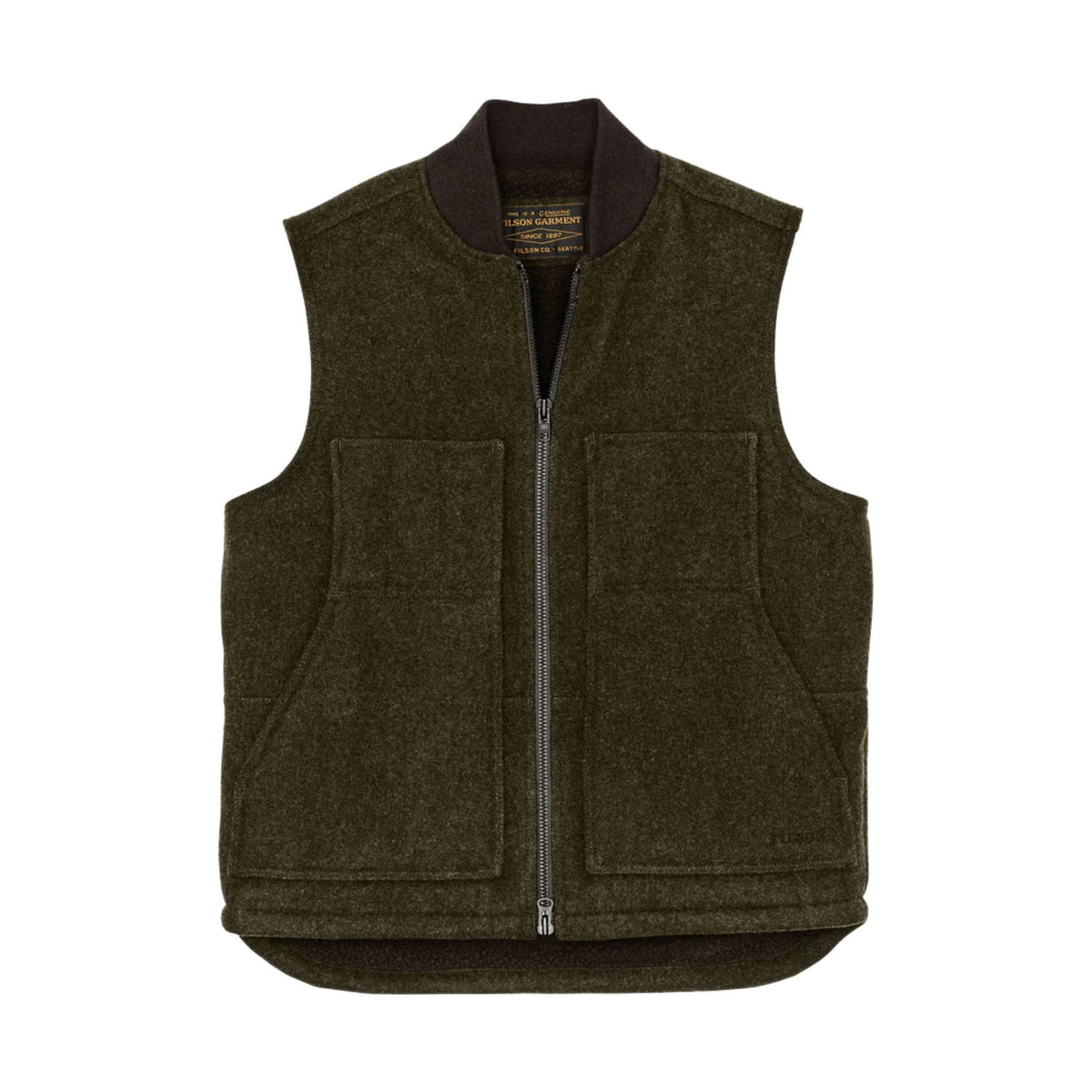filson-lined-mackinaw-wool-