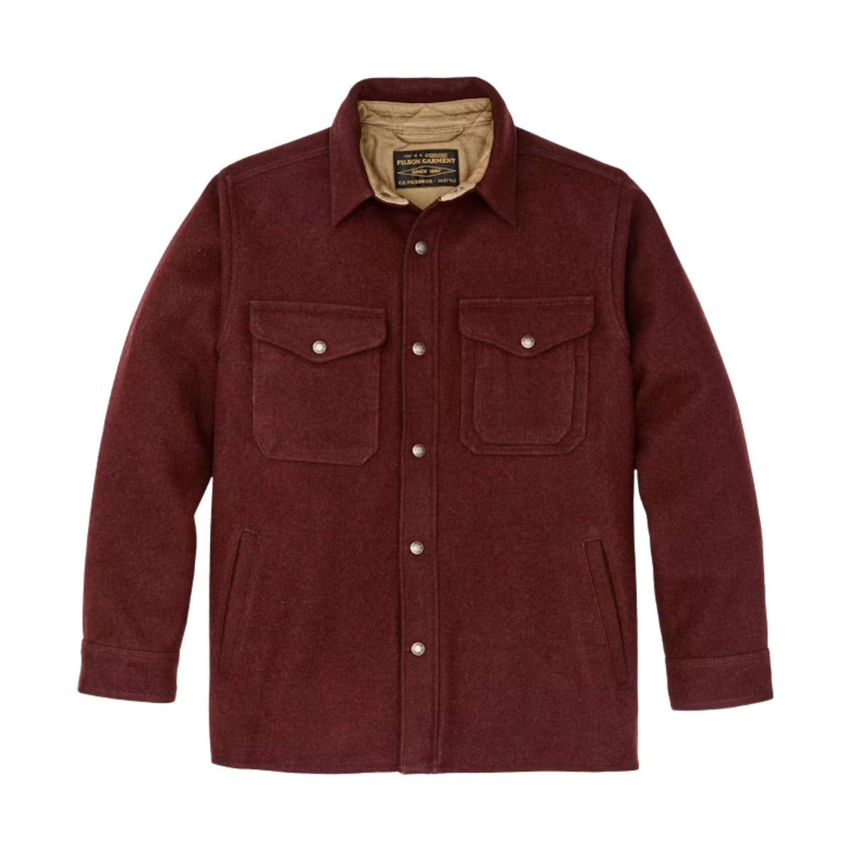 filson-mens-lined-mackinaw-