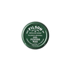 Filson Oil Finish Wax 1oz - Lenny's Shoe & Apparel