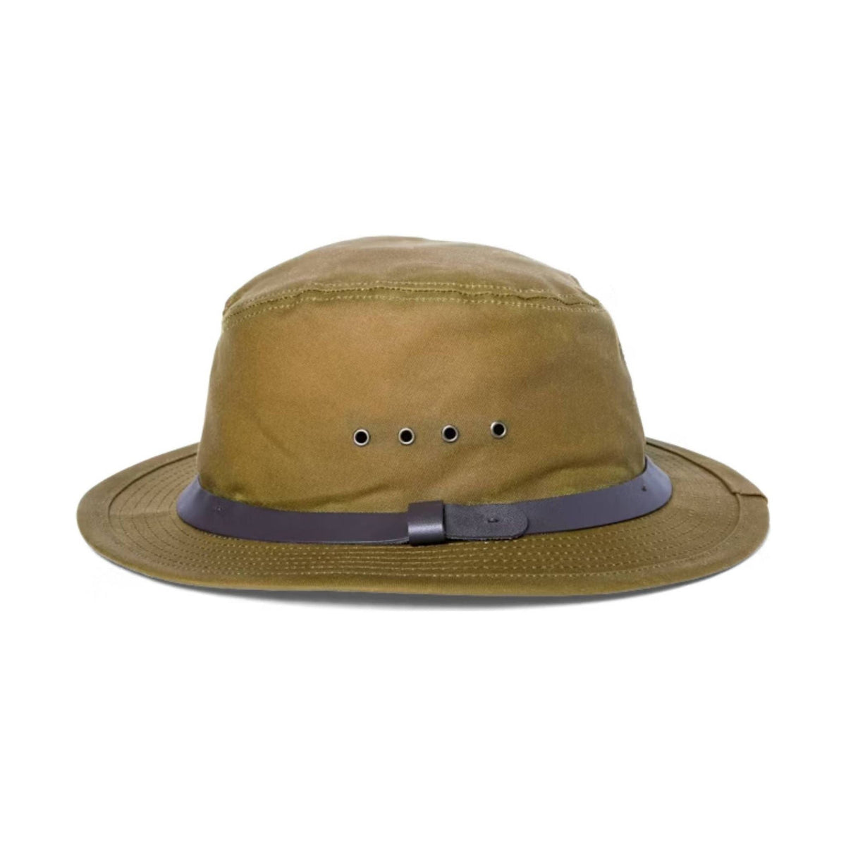 filson-tin-cloth-packer-hat-