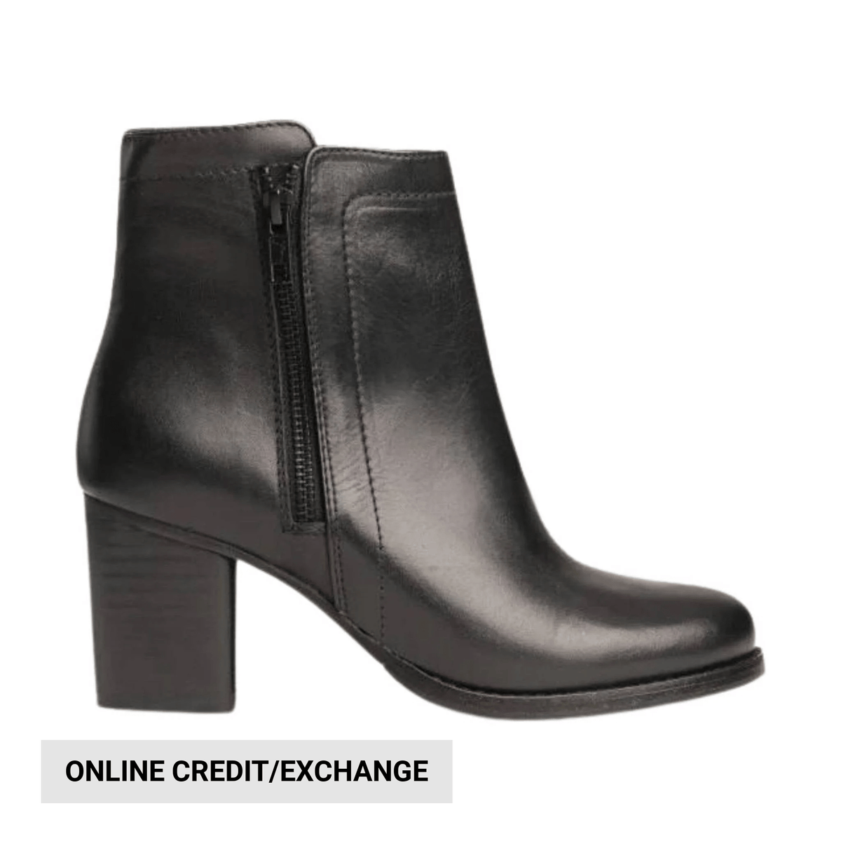 frye-womens-addie-double-zip-