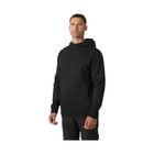 Helly Hansen Men's Evo Hoodie - Black - Lenny's Shoe & Apparel